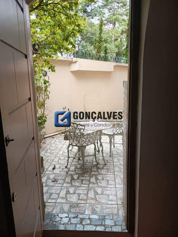 99121, Sobrado, para aluguel, para alugar, 6.000,00,Jardim Maria Adelaide, São Bernardo do Campo,3 quartos: 