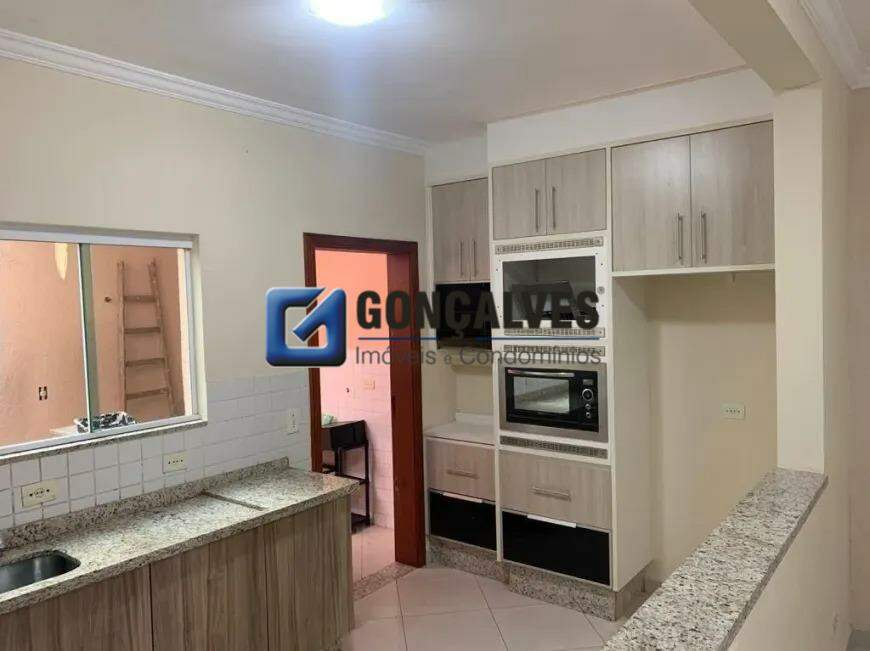 99155, Sobrado, para aluguel, para alugar, 4.600,00,Vila Gonçalves, São Bernardo do Campo,3 quartos: 