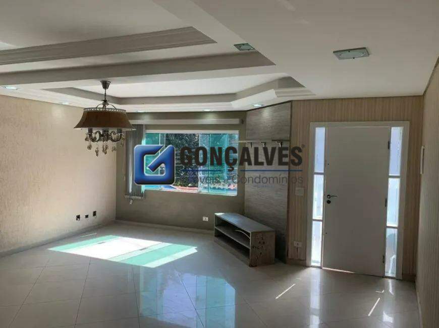 99155, Sobrado, para aluguel, para alugar, 4.600,00,Vila Gonçalves, São Bernardo do Campo,3 quartos: 