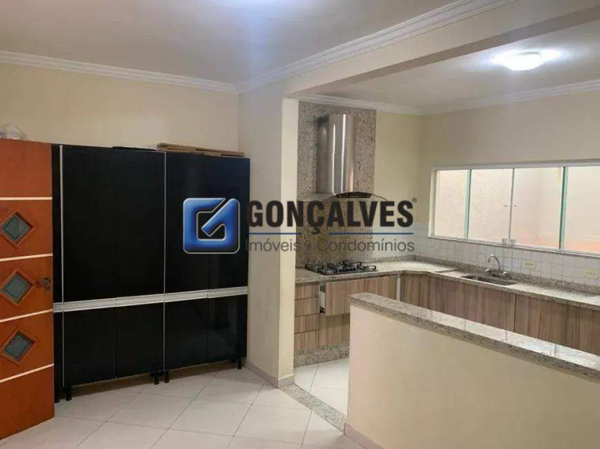 99155, Sobrado, para aluguel, para alugar, 4.600,00,Vila Gonçalves, São Bernardo do Campo,3 quartos: 