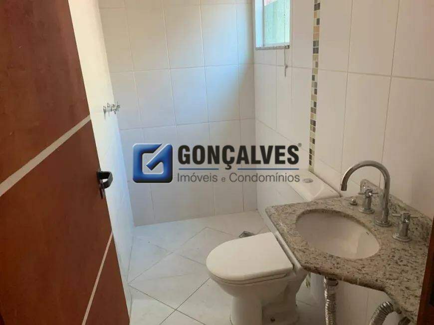 99155, Sobrado, para aluguel, para alugar, 4.600,00,Vila Gonçalves, São Bernardo do Campo,3 quartos: 