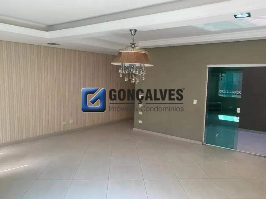 99155, Sobrado, para aluguel, para alugar, 4.600,00,Vila Gonçalves, São Bernardo do Campo,3 quartos: 