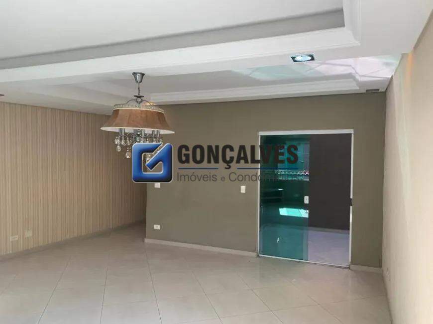 99155, Sobrado, para aluguel, para alugar, 4.600,00,Vila Gonçalves, São Bernardo do Campo,3 quartos: 