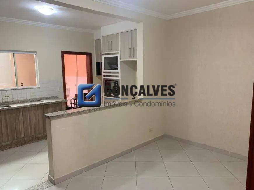 99155, Sobrado, para aluguel, para alugar, 4.600,00,Vila Gonçalves, São Bernardo do Campo,3 quartos: 