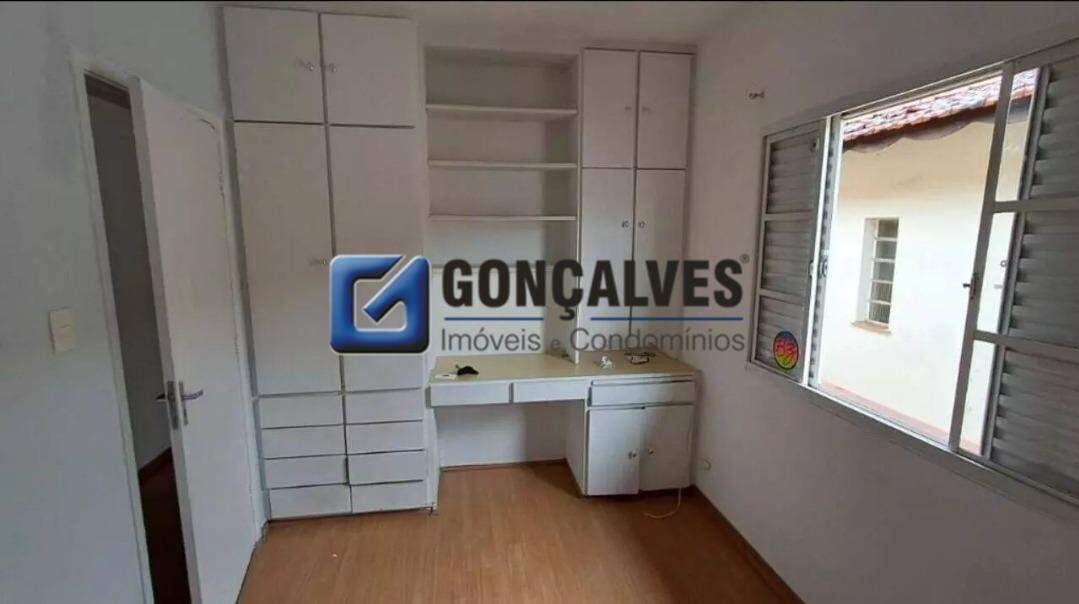99187, Sobrado, para aluguel, para alugar, 3.600,00,Nova Petrópolis, São Bernardo do Campo,3 quartos: 