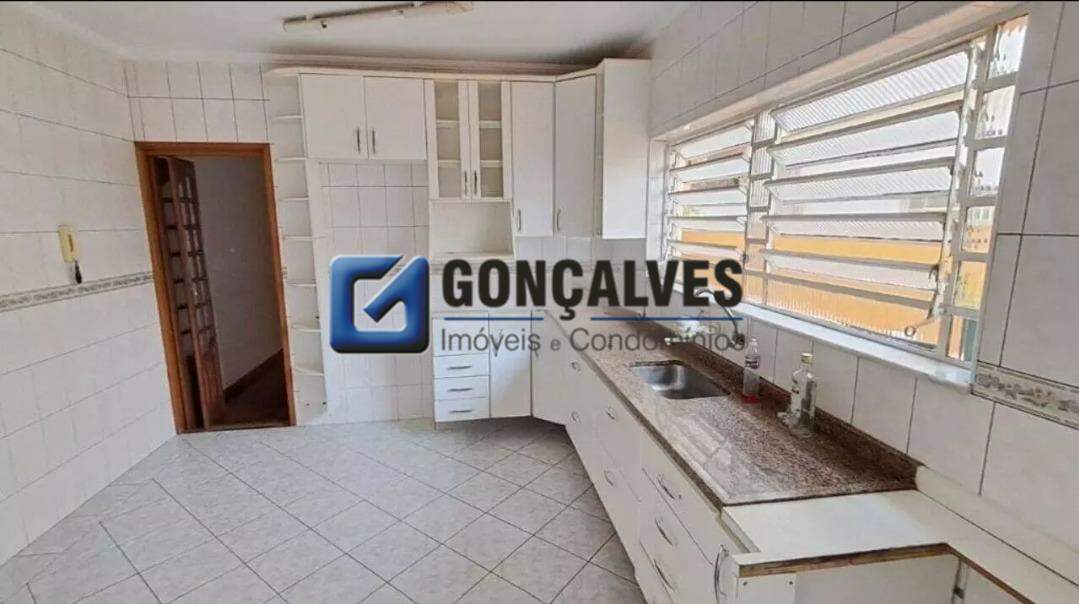 99187, Sobrado, para aluguel, para alugar, 3.600,00,Nova Petrópolis, São Bernardo do Campo,3 quartos: 