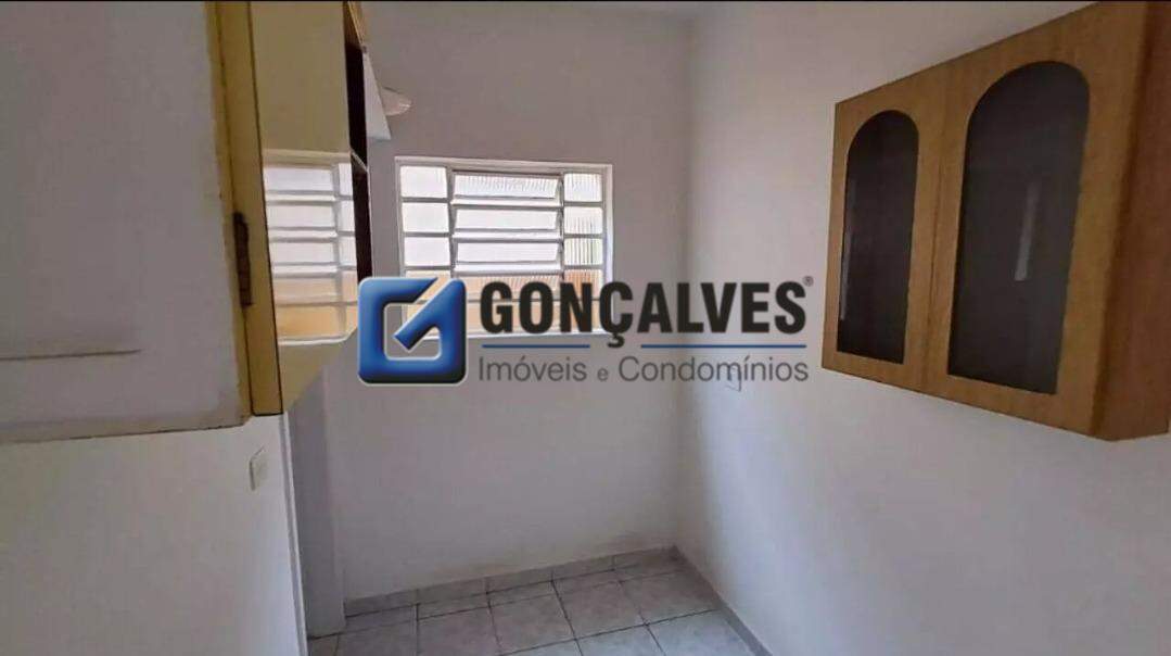 99187, Sobrado, para aluguel, para alugar, 3.600,00,Nova Petrópolis, São Bernardo do Campo,3 quartos: 