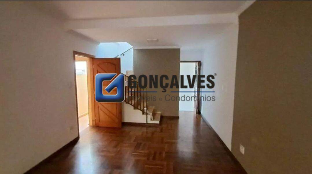 99187, Sobrado, para aluguel, para alugar, 3.600,00,Nova Petrópolis, São Bernardo do Campo,3 quartos: 