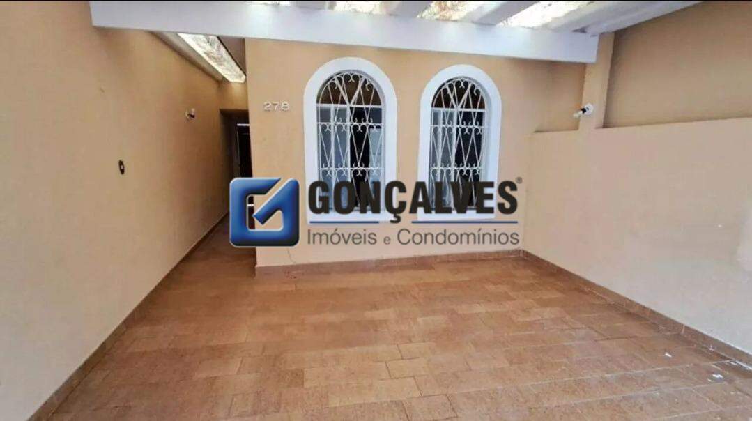 99187, Sobrado, para aluguel, para alugar, 3.600,00,Nova Petrópolis, São Bernardo do Campo,3 quartos: 