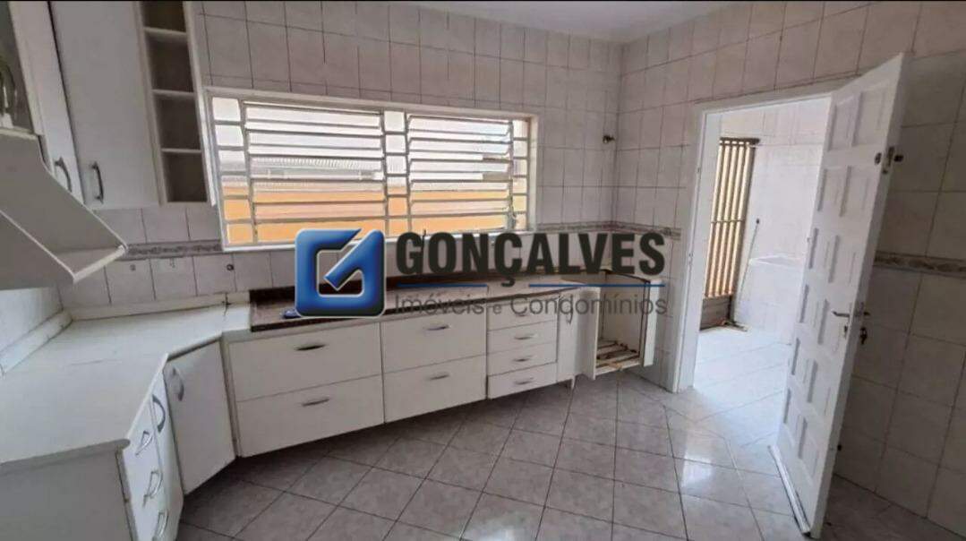 99187, Sobrado, para aluguel, para alugar, 3.600,00,Nova Petrópolis, São Bernardo do Campo,3 quartos: 