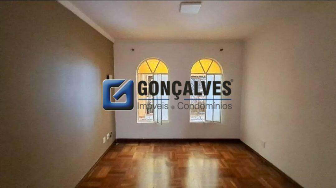 99187, Sobrado, para aluguel, para alugar, 3.600,00,Nova Petrópolis, São Bernardo do Campo,3 quartos: 