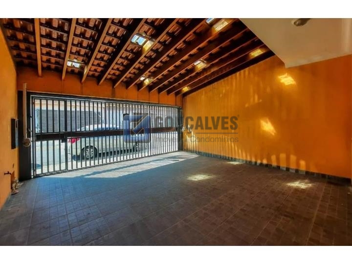 992, Sobrado, à venda, à venda, 850.000,00,Jordanópolis, São Bernardo do Campo,4 quartos: A (25)