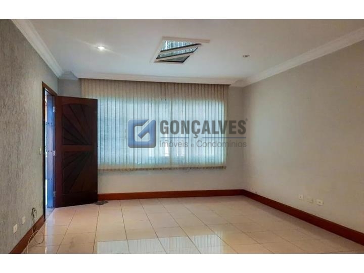 992, Sobrado, à venda, à venda, 850.000,00,Jordanópolis, São Bernardo do Campo,4 quartos: A (31)