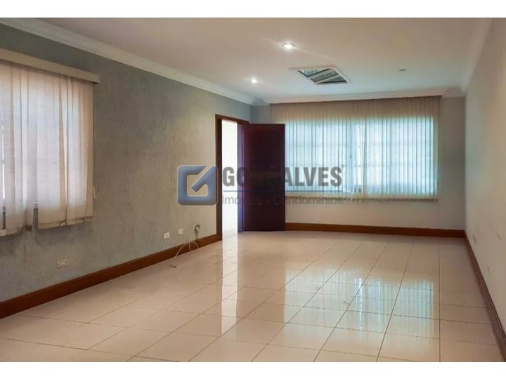 992, Sobrado, à venda, à venda, 850.000,00,Jordanópolis, São Bernardo do Campo,4 quartos: A (32)