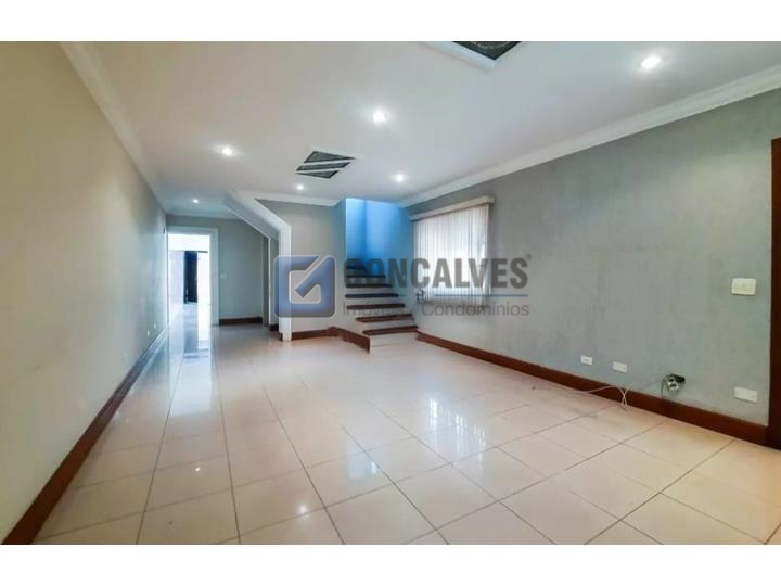 992, Sobrado, à venda, à venda, 850.000,00,Jordanópolis, São Bernardo do Campo,4 quartos: A (33)