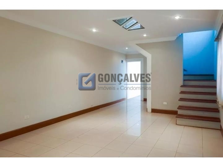 992, Sobrado, à venda, à venda, 850.000,00,Jordanópolis, São Bernardo do Campo,4 quartos: A (34)