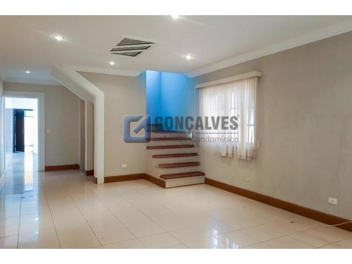 992, Sobrado, à venda, à venda, 850.000,00,Jordanópolis, São Bernardo do Campo,4 quartos: A (35)