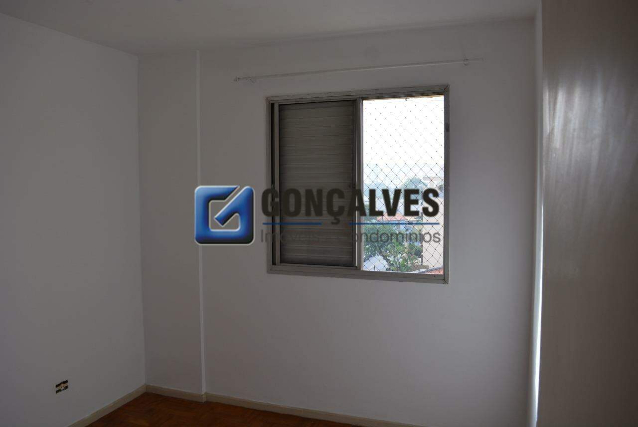9928, Apartamento, para aluguel, para alugar, 1.300,00,Nova Petrópolis, São Bernardo do Campo,2 quartos: 
