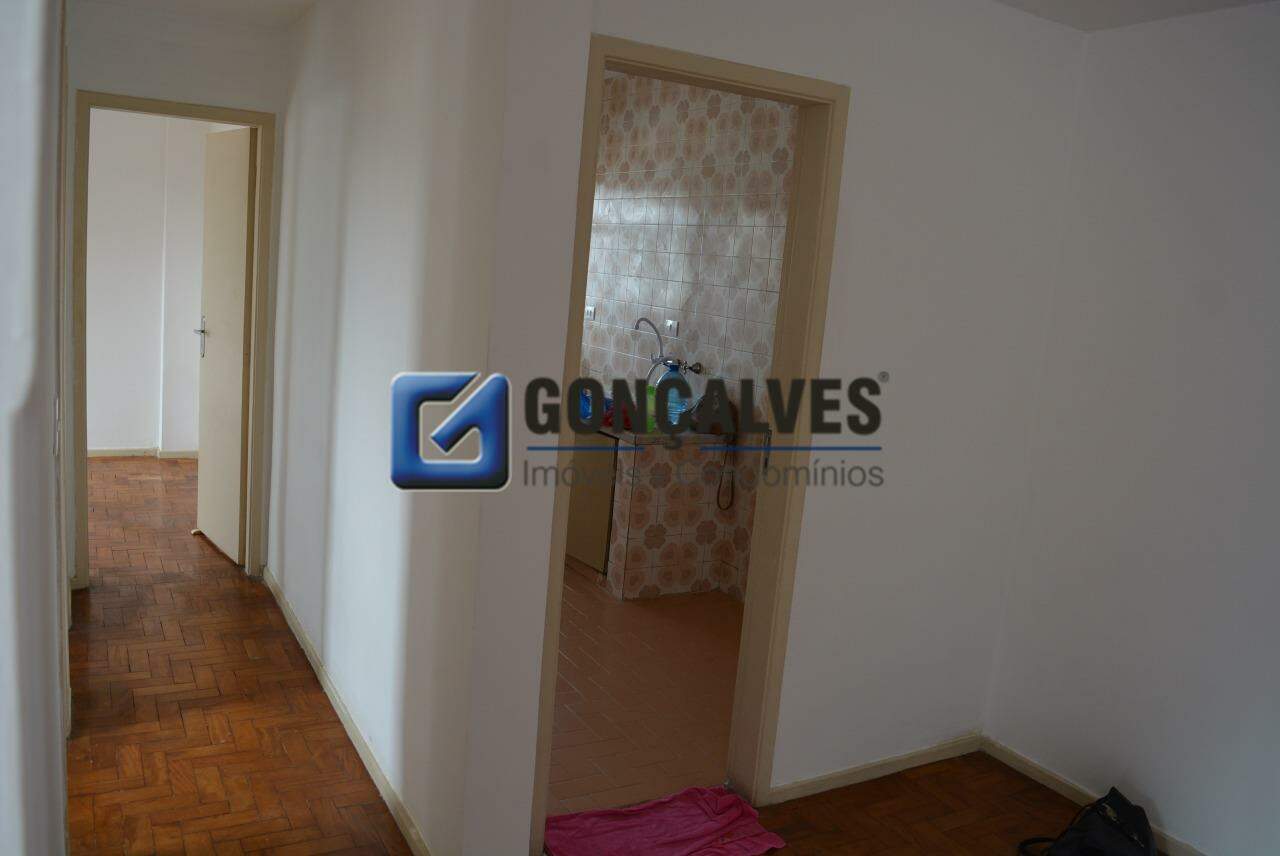 9928, Apartamento, para aluguel, para alugar, 1.300,00,Nova Petrópolis, São Bernardo do Campo,2 quartos: 