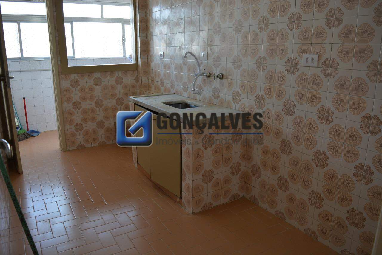 9928, Apartamento, para aluguel, para alugar, 1.300,00,Nova Petrópolis, São Bernardo do Campo,2 quartos: 