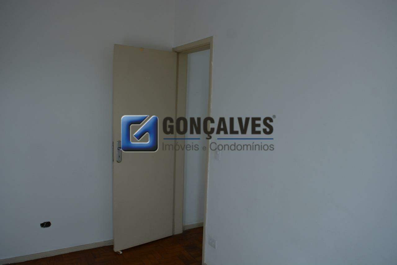 9928, Apartamento, para aluguel, para alugar, 1.300,00,Nova Petrópolis, São Bernardo do Campo,2 quartos: 