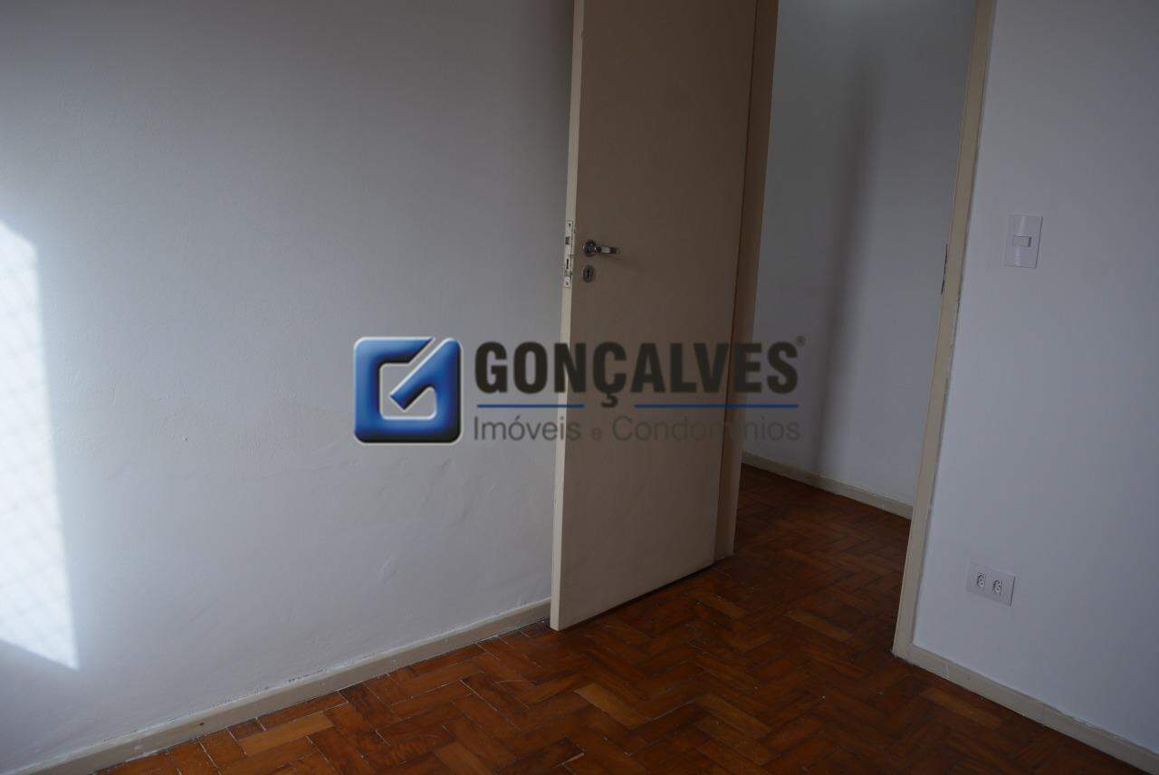 9928, Apartamento, para aluguel, para alugar, 1.300,00,Nova Petrópolis, São Bernardo do Campo,2 quartos: 