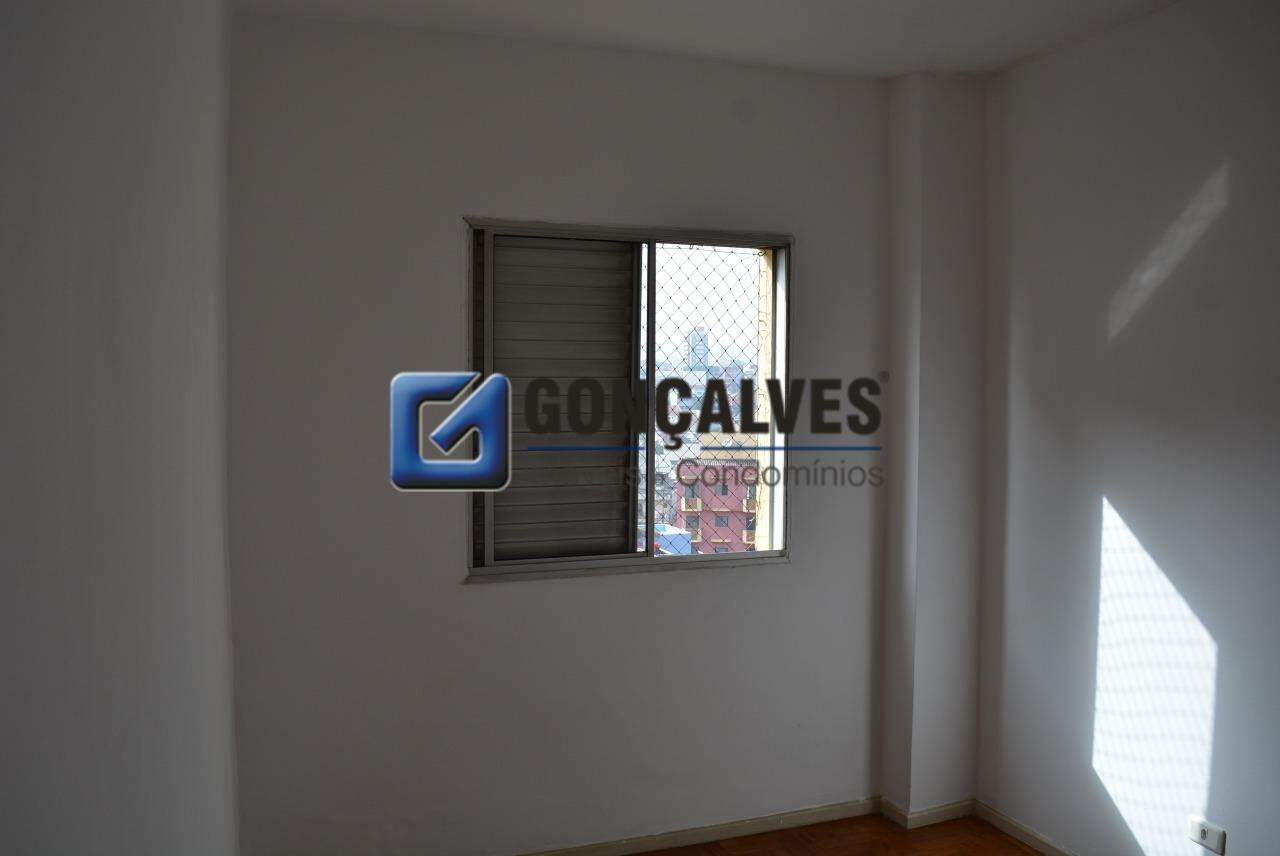 9928, Apartamento, para aluguel, para alugar, 1.300,00,Nova Petrópolis, São Bernardo do Campo,2 quartos: 
