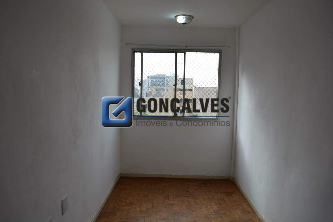 9928, Apartamento, para aluguel, para alugar, 1.300,00,Nova Petrópolis, São Bernardo do Campo,2 quartos: 