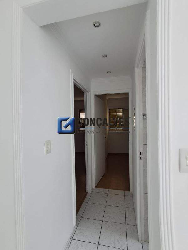 99309, Apartamento, para aluguel, para alugar, 1.600,00,Demarchi, São Bernardo do Campo,2 quartos: 