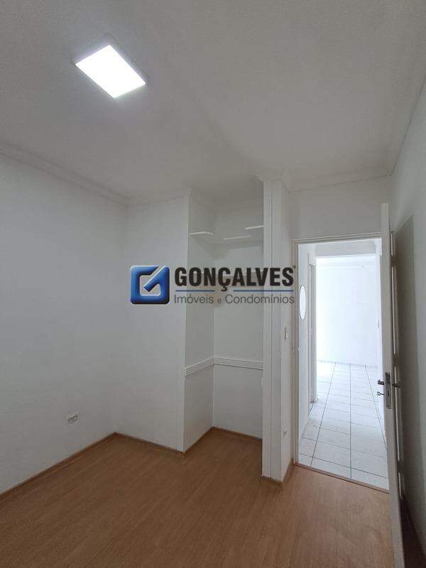 99309, Apartamento, para aluguel, para alugar, 1.600,00,Demarchi, São Bernardo do Campo,2 quartos: 