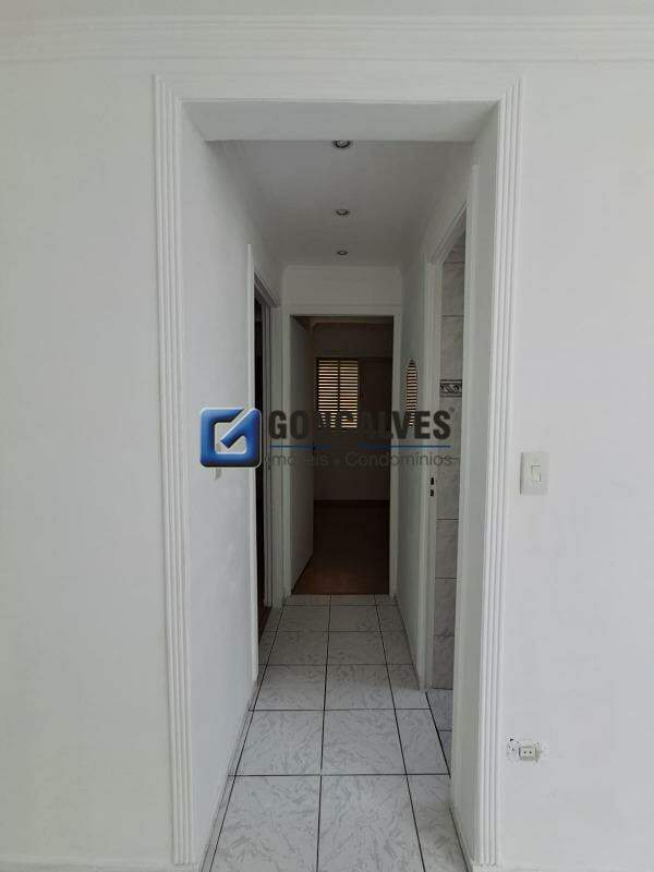 99309, Apartamento, para aluguel, para alugar, 1.600,00,Demarchi, São Bernardo do Campo,2 quartos: 