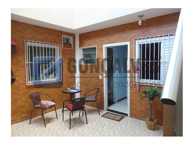 994, Casa, à venda, à venda, 740.000,00,Rudge Ramos, São Bernardo do Campo,3 quartos: DSC02396