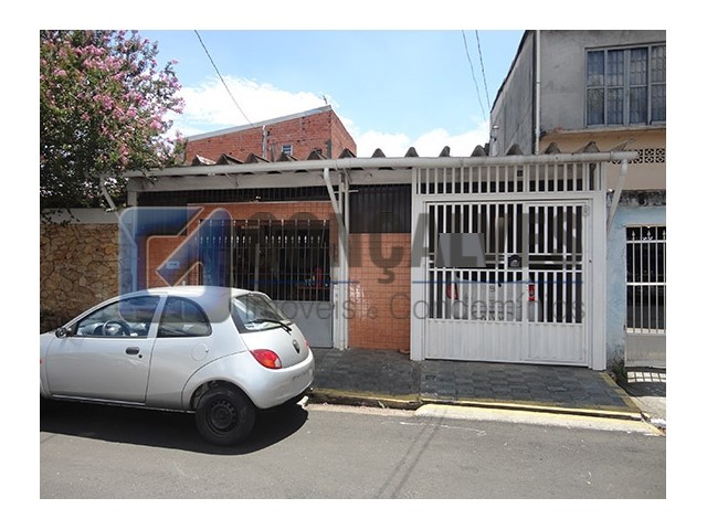 994, Casa, à venda, à venda, 740.000,00,Rudge Ramos, São Bernardo do Campo,3 quartos: DSC00000