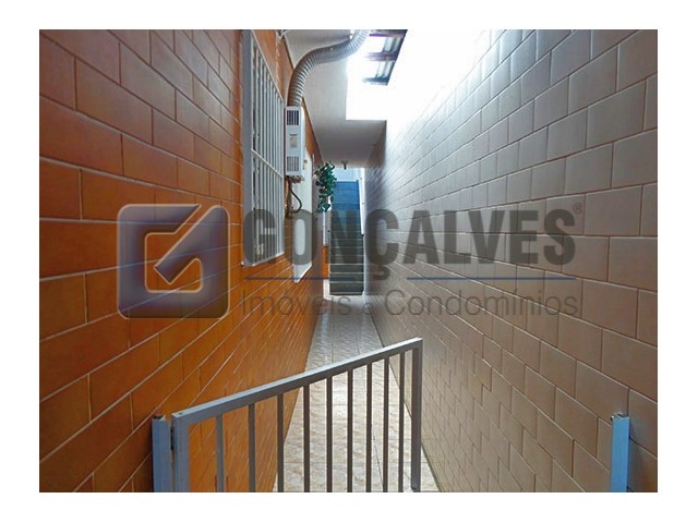 994, Casa, à venda, à venda, 740.000,00,Rudge Ramos, São Bernardo do Campo,3 quartos: DSC0000a