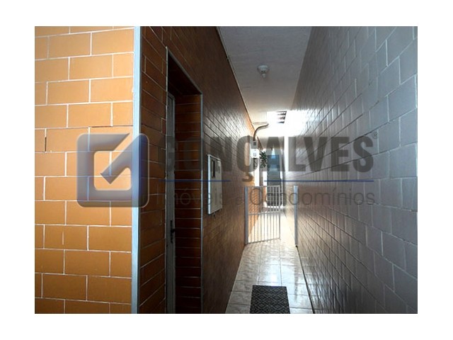 994, Casa, à venda, à venda, 740.000,00,Rudge Ramos, São Bernardo do Campo,3 quartos: DSC0000c