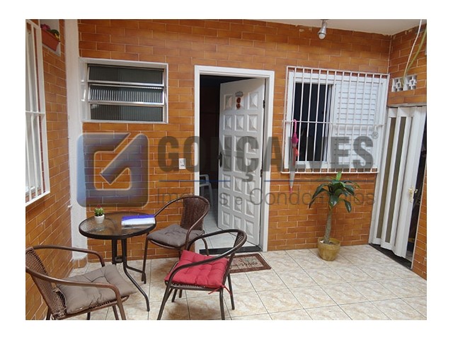 994, Casa, à venda, à venda, 740.000,00,Rudge Ramos, São Bernardo do Campo,3 quartos: DSC0000d