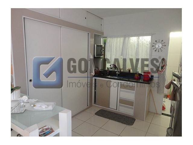 994, Casa, à venda, à venda, 740.000,00,Rudge Ramos, São Bernardo do Campo,3 quartos: DSC0000e