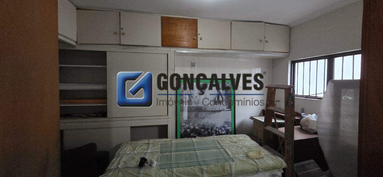 99415, Sobrado, para aluguel, para alugar, 6.000,00,Nova Petrópolis, São Bernardo do Campo,3 quartos: 