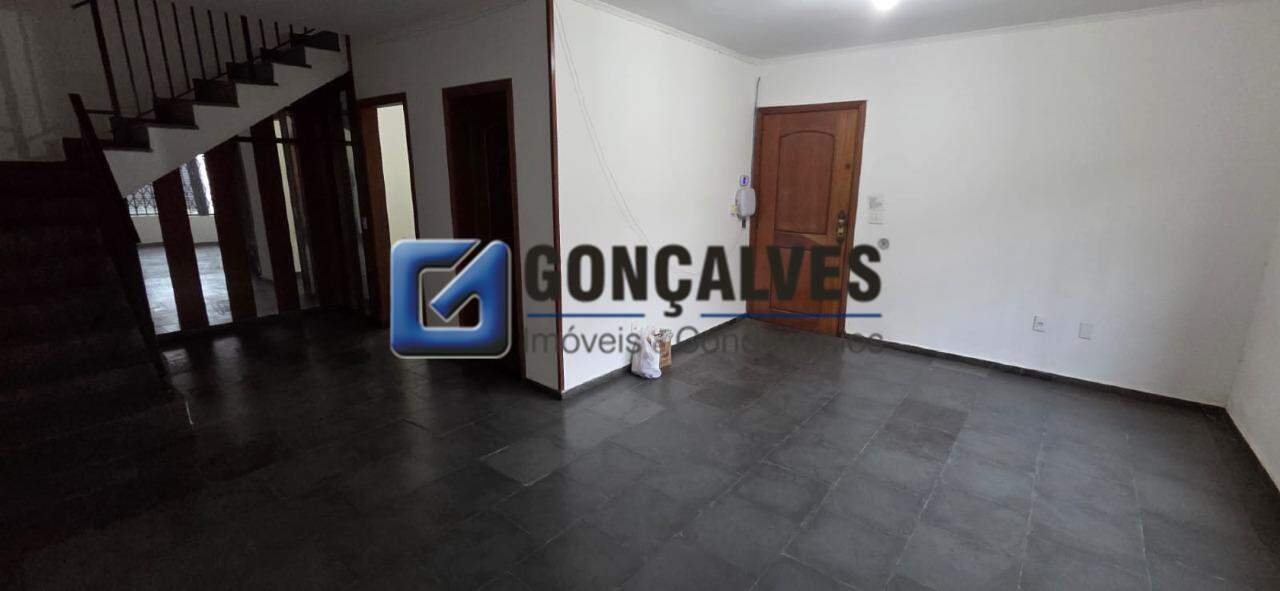 99415, Sobrado, para aluguel, para alugar, 6.000,00,Nova Petrópolis, São Bernardo do Campo,3 quartos: 