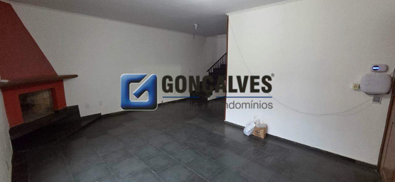 99415, Sobrado, para aluguel, para alugar, 6.000,00,Nova Petrópolis, São Bernardo do Campo,3 quartos: 