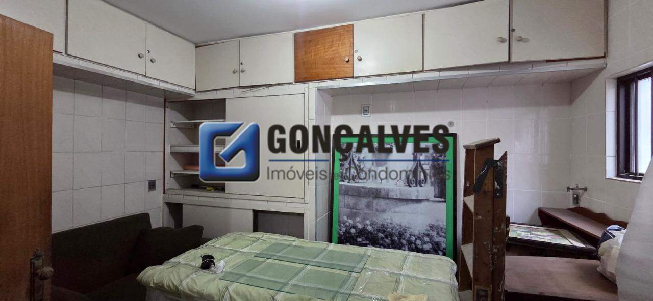 99415, Sobrado, para aluguel, para alugar, 6.000,00,Nova Petrópolis, São Bernardo do Campo,3 quartos: 