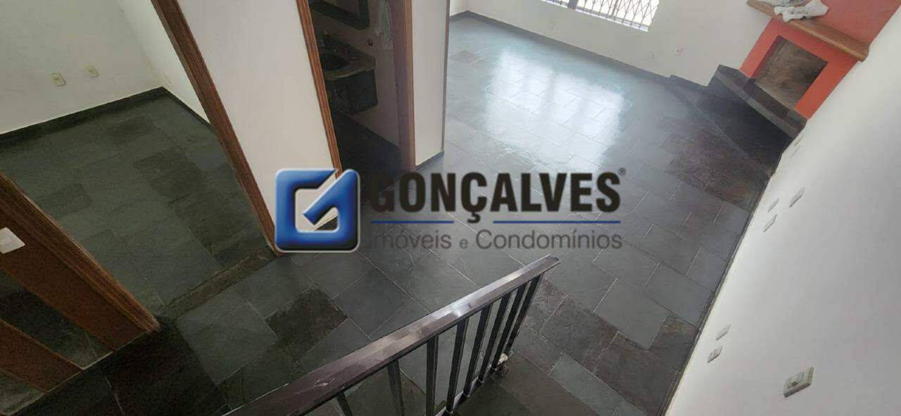 99415, Sobrado, para aluguel, para alugar, 6.000,00,Nova Petrópolis, São Bernardo do Campo,3 quartos: 