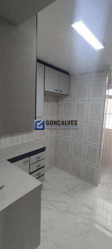 99416, Apartamento, para aluguel, para alugar, 1.500,00,Ferrazópolis, São Bernardo do Campo,2 quartos: 