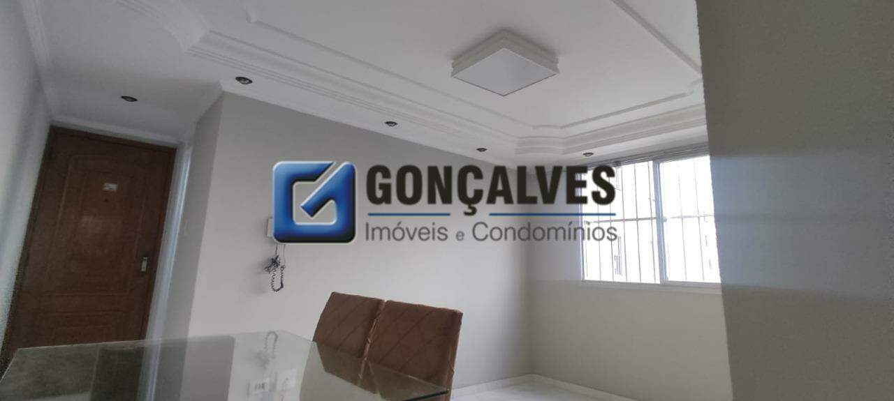 99416, Apartamento, para aluguel, para alugar, 1.500,00,Ferrazópolis, São Bernardo do Campo,2 quartos: 