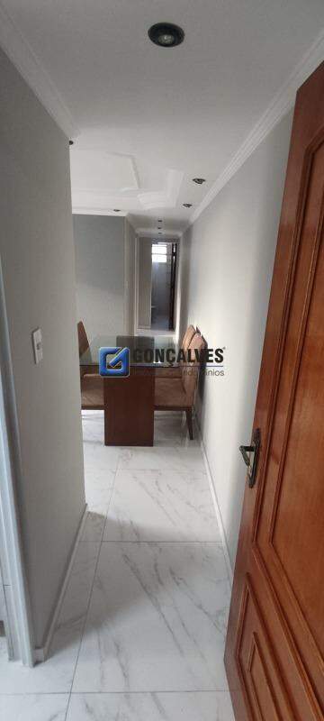 99416, Apartamento, para aluguel, para alugar, 1.500,00,Ferrazópolis, São Bernardo do Campo,2 quartos: 