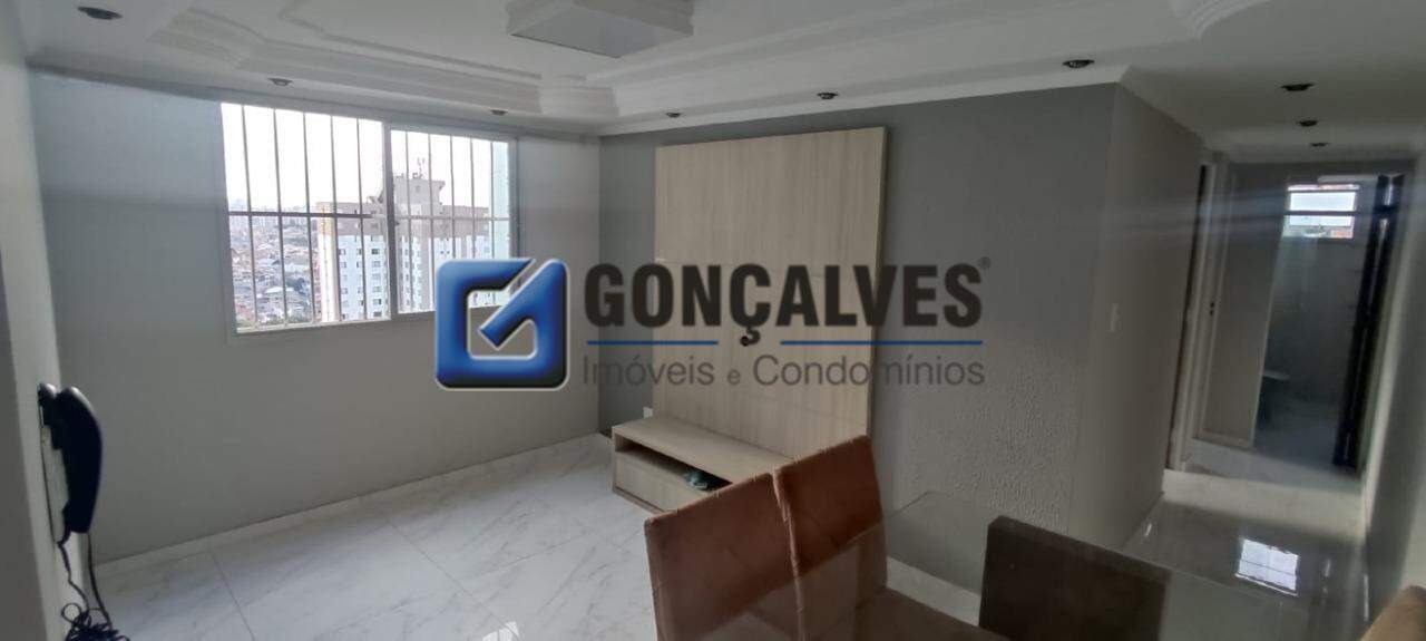 99416, Apartamento, para aluguel, para alugar, 1.500,00,Ferrazópolis, São Bernardo do Campo,2 quartos: 