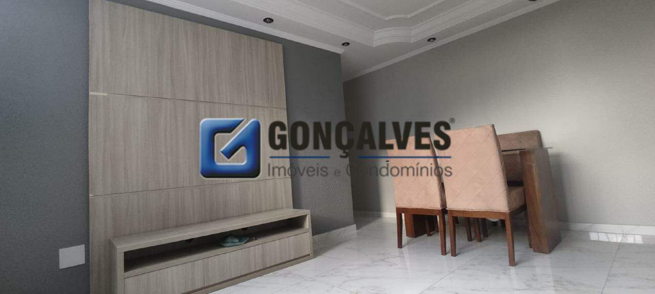 99416, Apartamento, para aluguel, para alugar, 1.500,00,Ferrazópolis, São Bernardo do Campo,2 quartos: 