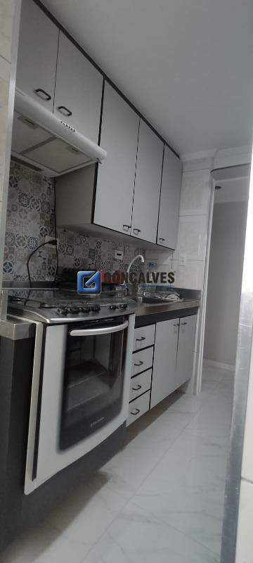 99416, Apartamento, para aluguel, para alugar, 1.500,00,Ferrazópolis, São Bernardo do Campo,2 quartos: 