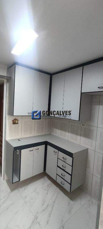 99416, Apartamento, para aluguel, para alugar, 1.500,00,Ferrazópolis, São Bernardo do Campo,2 quartos: 