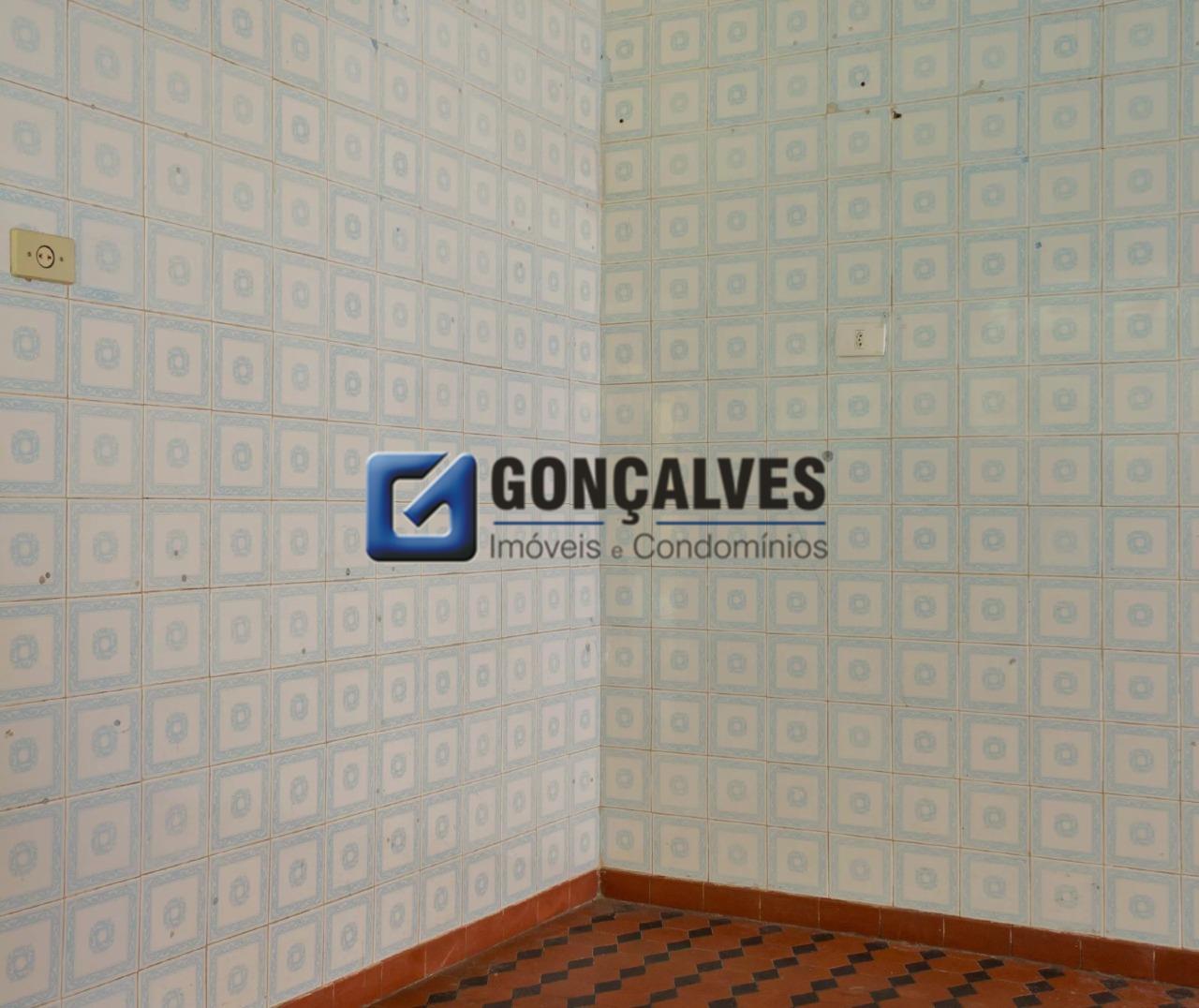 99446, Sobrado, para aluguel, para alugar, 2.200,00,Assunção, São Bernardo do Campo,2 quartos: 